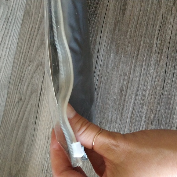 Beginner's Architectural Design Set - Picture 10 of 11